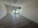 3030 7th Ave - Photo 5