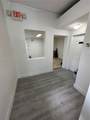 3030 7th Ave - Photo 6