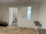 3030 7th Ave - Photo 7