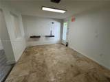 3030 7th Ave - Photo 8