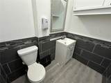3030 7th Ave - Photo 9