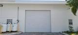 224 33rd St - Photo 1