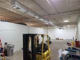 224 33rd St - Photo 29