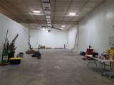224 33rd St - Photo 30