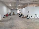 224 33rd St - Photo 32