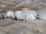 224 33rd St - Photo 33