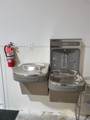 224 33rd St - Photo 34