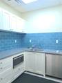 224 33rd St - Photo 35