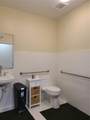 224 33rd St - Photo 36