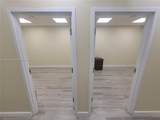 224 33rd St - Photo 37