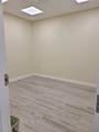 224 33rd St - Photo 38