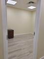 224 33rd St - Photo 39