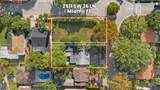 2511 26th Ln - Photo 1