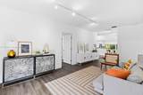 2511 26th Ln - Photo 10