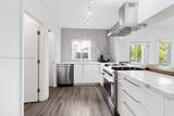 2511 26th Ln - Photo 11