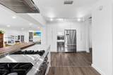 2511 26th Ln - Photo 12