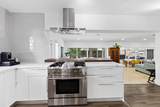 2511 26th Ln - Photo 13