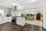 2511 26th Ln - Photo 14