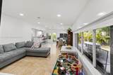 2511 26th Ln - Photo 15