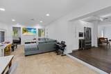 2511 26th Ln - Photo 16