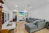 2511 26th Ln - Photo 17