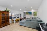 2511 26th Ln - Photo 18