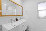 2511 26th Ln - Photo 19