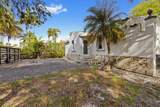 2511 26th Ln - Photo 2