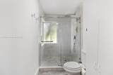 2511 26th Ln - Photo 20
