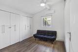 2511 26th Ln - Photo 21