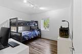 2511 26th Ln - Photo 22