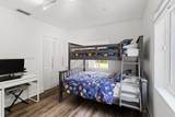 2511 26th Ln - Photo 23