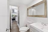 2511 26th Ln - Photo 24