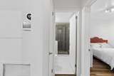 2511 26th Ln - Photo 26