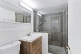 2511 26th Ln - Photo 27