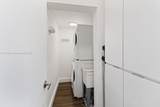 2511 26th Ln - Photo 28