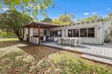 2511 26th Ln - Photo 29