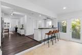 2511 26th Ln - Photo 3
