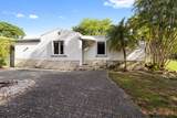 2511 26th Ln - Photo 30