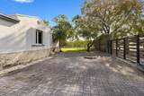 2511 26th Ln - Photo 31