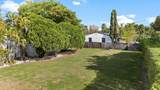 2511 26th Ln - Photo 32