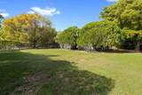 2511 26th Ln - Photo 33