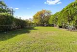 2511 26th Ln - Photo 34