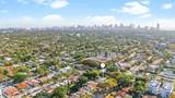2511 26th Ln - Photo 35