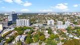 2511 26th Ln - Photo 36
