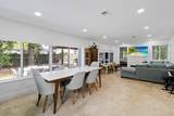 2511 26th Ln - Photo 4