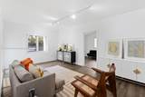 2511 26th Ln - Photo 5