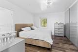 2511 26th Ln - Photo 6