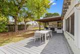 2511 26th Ln - Photo 7