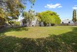 2511 26th Ln - Photo 8